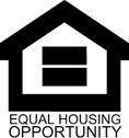 An Equal Housing Institution