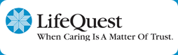 LifeQuest Corporate